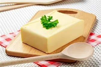 Вершкове масло історія продукту, властивості, користь, застосування (застосування) Вершкове масло історія продукту, властивості, користь, застосування