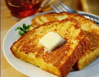 Вершкове масло історія продукту, властивості, користь, застосування (застосування) Вершкове масло історія продукту, властивості, користь, застосування