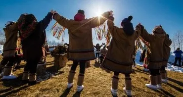 Чи складно Украінаніну вчитися в Гарварді (украінцевіну) Чи складно Украінаніну вчитися в Гарварді