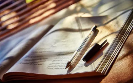 Складнощі вивчення англійської мови (мови) Складнощі вивчення англійської мови