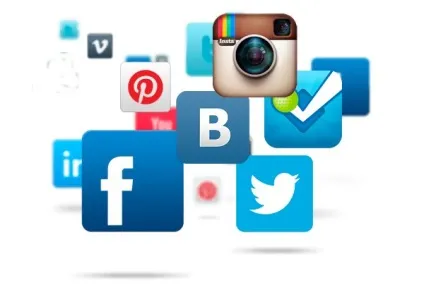 Smm фахівець - професія майбутнього (професія) Smm фахівець - професія майбутнього