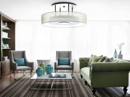 Поєднання зеленого кольору в інтер'єрі (зелені кольори інтер'єрі) Поєднання зеленого кольору в інтер'єрі