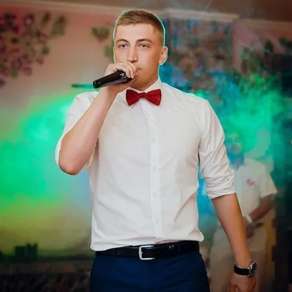 Слова подяки батькам на весіллі від молодих (слова) Слова подяки батькам на весіллі від молодих
