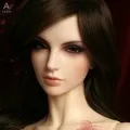 Як я робила очі - типу мк - в житті багато чого цікаво! (Очі) Як я робила очі - типу мк - в житті багато чого цікаво!