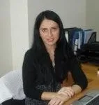 Як викликати у дитини інтерес до навчання рекомендації батькам, мбу зі «кризовий центр» г