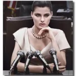 Як виховати успішного дитини, особистий блог Зої Єршова (як виховати успішного дитини) Як виховати успішного дитини, особистий блог Зої Єршова