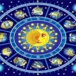 Як час народження впливає на ваш характер, астрологія і нумерологія (народження) Як час народження впливає на ваш характер, астрологія і нумерологія