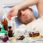Як відновитися після грипу що робити для відновлення від слабкості (після) Як відновитися після грипу що робити для відновлення від слабкості