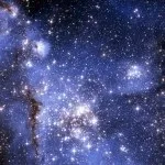 Як час народження впливає на ваш характер, астрологія і нумерологія (нумерологія) Як час народження впливає на ваш характер, астрологія і нумерологія