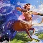 Як час народження впливає на ваш характер, астрологія і нумерологія (час народження) Як час народження впливає на ваш характер, астрологія і нумерологія