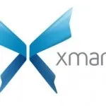 Як відновити вилучені закладки з xmarks, безкоштовні програми (закладки) Як відновити вилучені закладки з xmarks, безкоштовні програми
