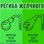 Як включити геймод 1 в майнкрафт майнкрафт pe як включити гейммод на сервері - youtube, згадаємо (сервері) Як включити геймод 1 в майнкрафт майнкрафт pe як включити гейммод на сервері - youtube, згадаємо