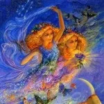 Як час народження впливає на ваш характер, астрологія і нумерологія (гороскоп) Як час народження впливає на ваш характер, астрологія і нумерологія