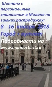 Як я працюю з нареченими, весільний стиліст-візажист, весільна зачіска, макіяж, репетиція, виїзд (репетиція) Як я працюю з нареченими, весільний стиліст-візажист, весільна зачіска, макіяж, репетиція, виїзд