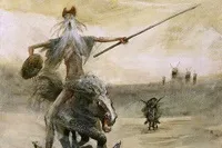 Як внести романтику у відносини (внести романтику) Як внести романтику у відносини