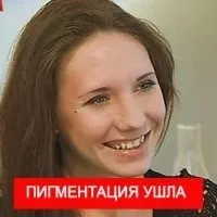 Як відновити колаген шкіри обличчя в домашніх умовах живи здорово (колаген) Як відновити колаген шкіри обличчя в домашніх умовах живи здорово