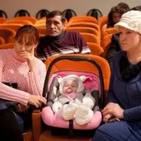 Як стати в чергу на розширення житлоплощі (черга) Як стати в чергу на розширення житлоплощі