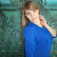 Як добре коли рідні поруч (як) Як добре коли рідні поруч