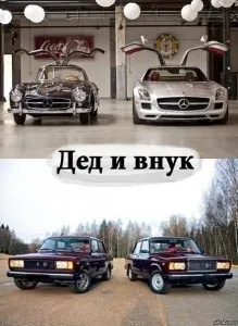 Як я навчилася бути щасливою (перші кроки на щастя) Як я навчилася бути щасливою