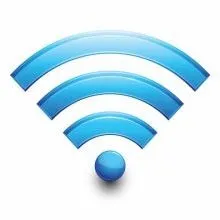 Як відновити вилучені контакти на смартфоні андроїд (андроїд) Як відновити вилучені контакти на смартфоні андроїд