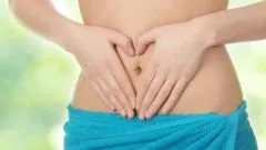 Як заглушити зубний біль (як заглушити зубний біль) Як заглушити зубний біль