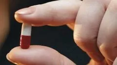 Як заглушити зубний біль (біль) Як заглушити зубний біль