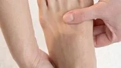 Як заглушити зубний біль (як заглушити зубний біль) Як заглушити зубний біль