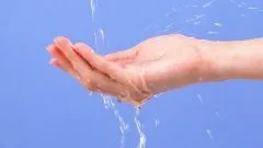 Як заглушити зубний біль (біль) Як заглушити зубний біль
