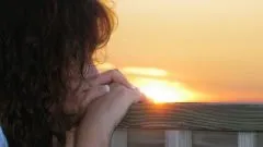 Як заглушити зубний біль (біль) Як заглушити зубний біль