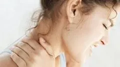 Як заглушити зубний біль (біль) Як заглушити зубний біль