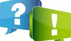Як в математиці називають постійну величину