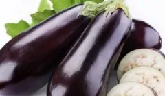 Як в народі називають спеціальний орнамент на машинах таксі