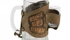 Як в народі називають спеціальний орнамент на машинах таксі