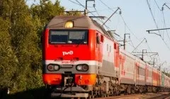 Як в народі називають спеціальний орнамент на машинах таксі