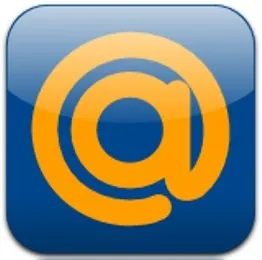 Як відновити сторінку в Одноклассниках - для любителів соціальних мереж (як відновити сторінку в однокласниках?) Як відновити сторінку в Одноклассниках - для любителів соціальних мереж