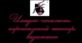 Як я працюю з нареченими, весільний стиліст-візажист, весільна зачіска, макіяж, репетиція, виїзд (фата) Як я працюю з нареченими, весільний стиліст-візажист, весільна зачіска, макіяж, репетиція, виїзд