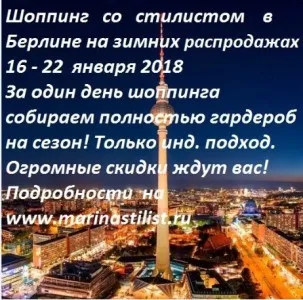 Як я працюю з нареченими, весільний стиліст-візажист, весільна зачіска, макіяж, репетиція, виїзд (зачіска) Як я працюю з нареченими, весільний стиліст-візажист, весільна зачіска, макіяж, репетиція, виїзд