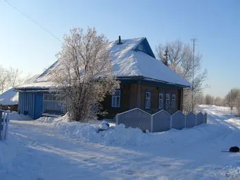 Як зустріти новий рік і не розоритися топ-7 способів заощадити на новорічному відпочинку (новорічному) Як зустріти новий рік і не розоритися топ-7 способів заощадити на новорічному відпочинку