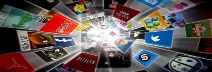 Як включити фоновий режим в google play на мобільних пристроях андроїд (режим) Як включити фоновий режим в google play на мобільних пристроях андроїд
