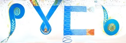 Як добре жити на Русі в новій грі (добре) Як добре жити на Русі в новій грі
