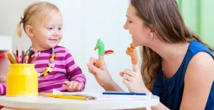 Як все встигати жінці працює і з дітьми (дітьми) Як все встигати жінці працює і з дітьми