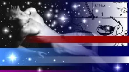 Як зацікавити чоловіка ваги як завоювати ваги як сподобатися ваг як підкорити чоловіка ваги (завоювати) Як зацікавити чоловіка ваги як завоювати ваги як сподобатися ваг як підкорити чоловіка ваги