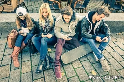 Як взяти обіцяний платіж на Ютел, база відповідей на будь-які питання (Ютел) Як взяти обіцяний платіж на Ютел, база відповідей на будь-які питання