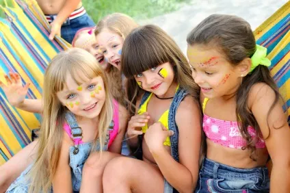 Як відшкодувати вартість путівки в дитячий табір (вартість) Як відшкодувати вартість путівки в дитячий табір