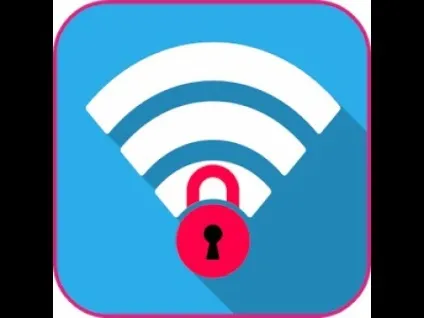 Як зламати wi-fi! 2017! Легко, швидко і без Брута! На (2017) Як зламати wi-fi! 2017! Легко, швидко і без Брута! на
