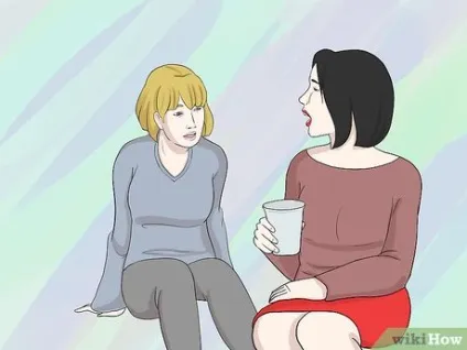 Як забути того, кого ви любите