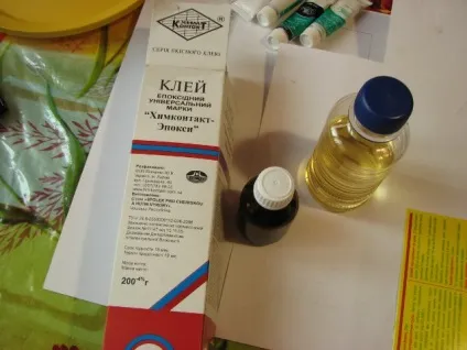 Як я робила очі - типу мк - в житті багато чого цікаво! (Робила) Як я робила очі - типу мк - в житті багато чого цікаво!