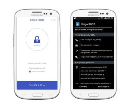 Як відновити дані внутрішньої пам'яті телефону android recovery-програми (відновити) Як відновити дані внутрішньої пам'яті телефону android recovery-програми