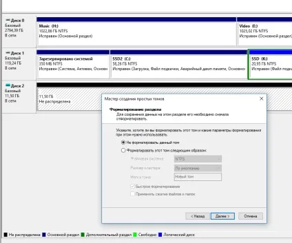 Як відновити дані внутрішньої пам'яті телефону android recovery-програми (дані) Як відновити дані внутрішньої пам'яті телефону android recovery-програми