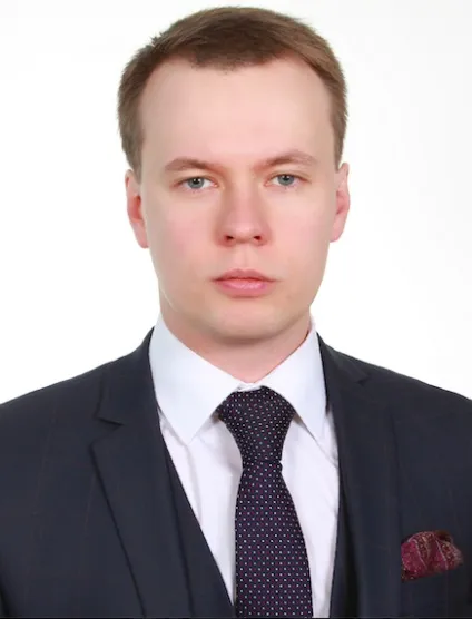 Як я вирішив стати депутатом гд